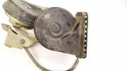 Hupe Ford Focus, 2011.04 - 2018 A046522,