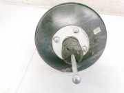 Bremskraftverstärker Volkswagen Golf Plus, 2005.01 - 2008.05 1K1614105AJ,0204051068 BKC