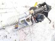 Lenks?ule Opel Astra, G 1998.09 - 2004.12 09228681,1118146