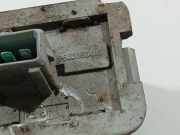 Vorwiderstand Gebläseregler Peugeot 406, 1999.03 - 2004.05 facelift 9635833480, 9635833480