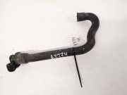 Kühlerschlauch Volkswagen Jetta, MK5 2005.08 - 2010.12 1k1816311, Blf