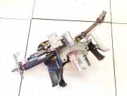 Servopumpe elektrisch Hydraulikpumpe Mazda CX-30, 2021 - 2024 B1S832100,B1S8-32100K1816J002-033890