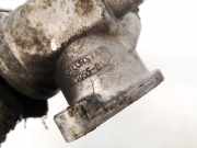 Thermostat SAAB 9-5, 2005.11 - 2010.05 facelift v705588,v7055-88