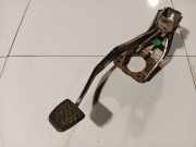 Bremspedal Toyota Yaris, I (XP10) 2003.03 - 2005.09 facelift Gebraucht,