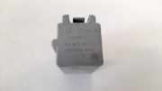Relais für Lüfter Opel Zafira, B 2005.07 - 2008.01 13178656,