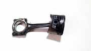 Kolben Pleuelstange Nissan Micra, K11 1992.01 - 1997.07 Gebraucht,