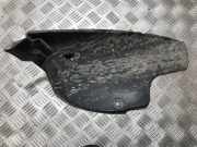 Radhausschale - Hinten Linke BMW 3-Series, E46 1998.02 - 2002.06 51718203769,51.71-8203769