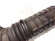 Schlauch für Luftversorgung Fiat Ducato, 2002.04 - 2006.07 b340,