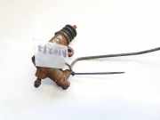 Kupplungsnehmerzylinder Nehmerzylinder Toyota Yaris Verso, 1999.11 - 2005.09 Gebraucht,