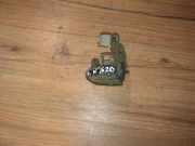 T?rschloss Stangen - Hinten Linke Opel Corsa, B 1993.03 - 2000.09 Gebraucht,