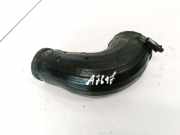 Intercooler Schlauch Jaguar X-Type, 2001.06 - 2007.11 Gebraucht,