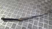 Windschutzscheibe Scheibenwischer Alfa-Romeo 156 1997.07 - 2003.11 Gebraucht,