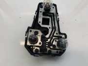 Lampenträger Heckleuchte - Hinten Volkswagen Sharan, 7M 1995.09 - 2000.04 7m0945258a,
