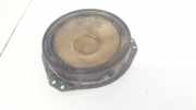 Lautsprecher Opel Meriva, A 2002.12 - 2006.01 9175188,W094223