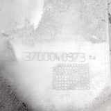 Unterfahrschutz Renault Espace, IV 2002.11 - 2014.12 3700040973,