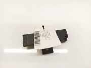 Antenne Verstärker Audi A4, B9 2015.01 --> 4M0907247,33542501 4M0907247 4M0907247A