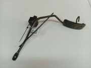 Pedalwerk Renault Scenic, I 1999.09 - 2003.06 facelift 770089322,770089322