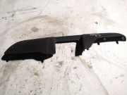 Innenausstattung Toyota Yaris Verso, 1999.11 - 2005.09 4m51a24048,4m51-a24048