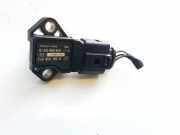 Drucksensor Saugrohrdruck für Audi TT, 2006.08 - 2014.06 0261230073, 038906051d