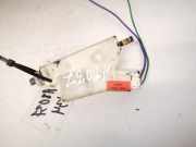 Tankdeckelverschluss Nissan Murano, Z50 2003.08 - 2008.06 78850ca000,