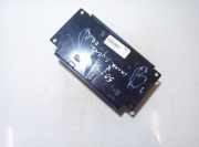 Audioverstärker Lancia Lybra, I 1999.01 - 2005.12 467406860,Used