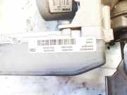 Servopumpe elektrisch Hydraulikpumpe Mazda 2, DE 2007.10 - 2014.06 df713210x, lk3604 54084964d 4gm13091