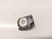 Stellmotor Lüftung Peugeot RCZ 2009 - 2015 t1006419g,