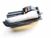 T?rinnengriff - Vorne Rechts Suzuki SX4, 2006.06 - 2012.12 Gebraucht,