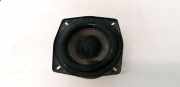Lautsprecher BMW 5-Series, E39 1995.11 - 2003.06 Gebraucht,