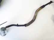 Behälter Bremsflüssigkeit Honda Civic, 2001.01 - 2005.09 Gebraucht,