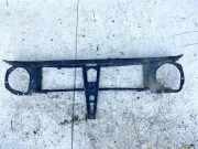 Schloßträger Volkswagen Golf, II 1983.08 - 1992.07 Gebraucht,