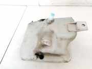 Scheibenwaschbehälter Vorne Wischwasserbehälter Audi A4, B5 1994.11 - 1999.09 8D0955453AP,