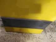 Zierleiste T?r Zier-Schutzleiste - Vorne Rechts Iveco Daily, 2006.01 - 2011.06 Gebraucht,