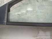 Zierleiste Leiste - Hinten Rechts Fiat Brava, 1995.10 - 2002.12 Gebraucht,