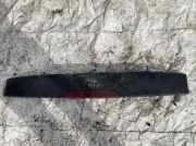 Heckspoiler Renault Clio, 1998.09 - 2001.05 7700410897, 7701695154 7700410897