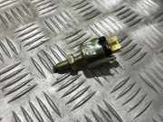 Bremslichtschalter Schalter Kia Carnival, 1998.08 - 2005.09 Gebraucht,