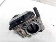Drosselklappe Mazda 5, CR 2005.02 - 2010.09 rf7j136b0c,
