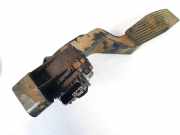 Pedalwerk Opel Zafira, A 1999.04 - 2003.11 9202341,6pv-008114-00