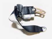 Sicherheitsgurt - Hinten Rechts Toyota Avensis, II 2003.04 - 2006.03 7336005091,73360-05091