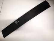 Zierleiste Leiste - Vorne Rechts Volkswagen Touran, 2003.01 - 2006.10 1t0837890, BKD