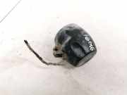 Alarmanlage Fiat Doblo, 2005.10 - 2009.08 Gebraucht,