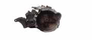 Schaltgetriebe Kia Ceed, I 2006.12 - 2010.05 R61773,