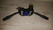 Lenkstockschalter Nissan Almera, N15 1995.07 - 1998.06 Gebraucht,na