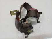 Sicherheitsgurt - Hinten Linke Mazda Premacy, 1999.01 - 2005.03 90543A0,90543A0 T89243T