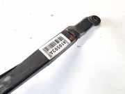 Windschutzscheibe Scheibenwischer Peugeot 406, 1999.03 - 2004.05 facelift Gebraucht,