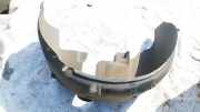 Radhausschale - Hinten Linke Volkswagen up, I facelift 2016 - 2024 1ST810971,12E810969 CHYB