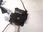 Stellmotor L?ftung Toyota Previa, 2000.02 - 2006.01 0637007440,063700-7440