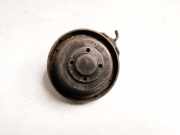 Tankverschluss Volvo S60, 2000.01 - 2005.01 Gebraucht,