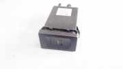 Schalter für Heckscheibe Heckscheibenheizung Volkswagen Passat, B5 1996.08 - 2000.11 3b0959621b, Afn