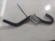 Kühlerschlauch Peugeot 4007 2007 - 2012 Gebraucht ,